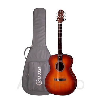 Crafter HILITE-T CD/VTG