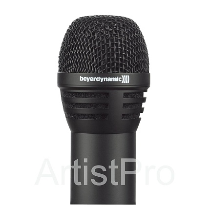 Beyerdynamic DM 960 B