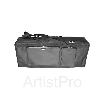 АМС Клв2-109-37-12см