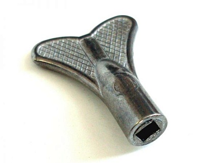 ключ для грифа 