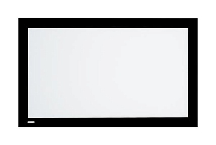 Digis VELVET DSVFS-16908/G