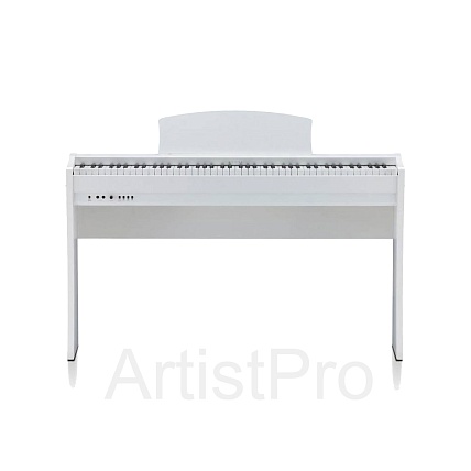Kawai CL26W
