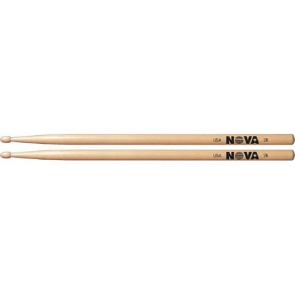 Vic Firth N2B