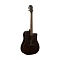 SQOE SQ-AC-FG фото 2