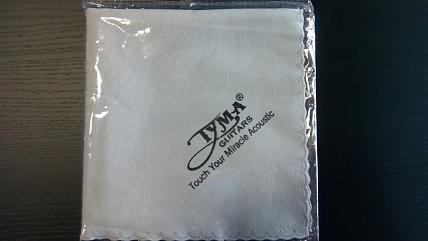 Tyma SP