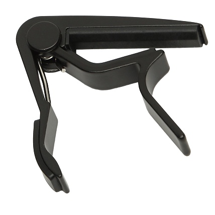 Rizo Capo-001