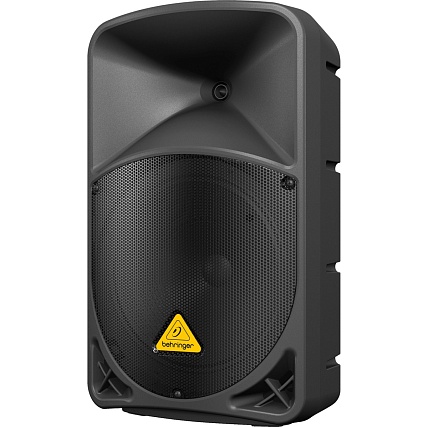Behringer B112MP3
