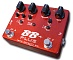 Xotic BB PLUS фото 1