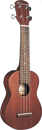 Caraya UK-13