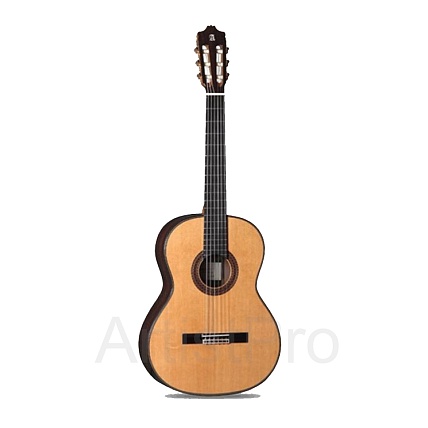 Alhambra 2.303 Classical Conservatory 7P