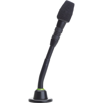 SHURE MX410R/N