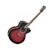 Proel FC520 фото 8
