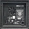 Proel HPC210 фото 84