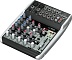 Behringer QX1002USB фото 1