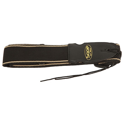 SQOE JTBD-014 ремень для гитары