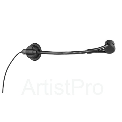 Beyerdynamic TG I56c