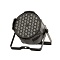 Starlight PR543AS RGBW фото 2