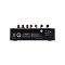 ZTX audio Compact 2.1Fx фото 2