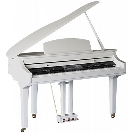 Medeli Grand 500W