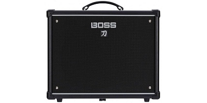 Roland KTN-50-2EX