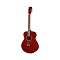 J.Karlsson MA140 фото 2