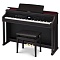 Proel HPC210 фото 63