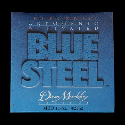 Dean Markley 2562