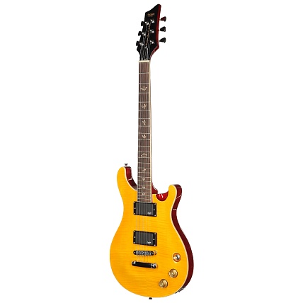 SQOE SEPRS300 YN