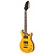 SQOE SEPRS300 YN фото 2