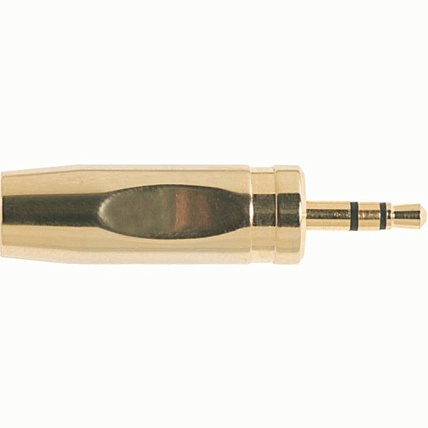 Proel S170
