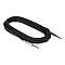 HardCord JJC-50 фото 2