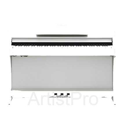 Yamaha CSP-170WH