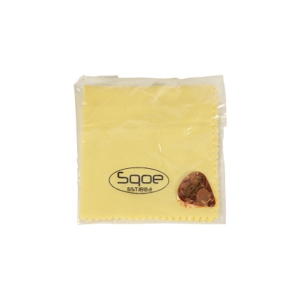SQOE SQ-UK-24M