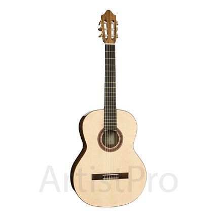 Kremona Rondo-RS Artist Series