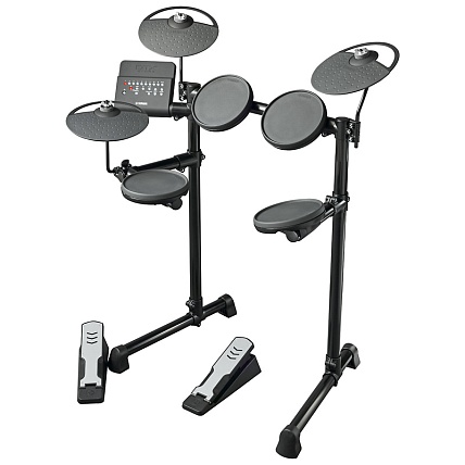 Yamaha DTX400K