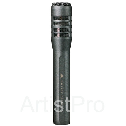Audio-Technica AE5100