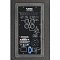 QSC KW-181 фото 1