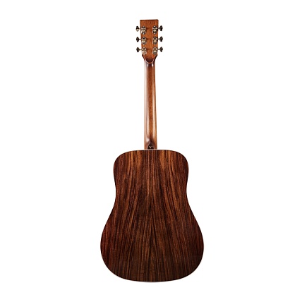 Tyma TD-12