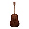 Tyma TD-12 фото 4