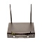 Radiowave UCS-402 фото 3
