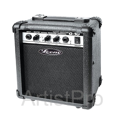 Leem S10G 