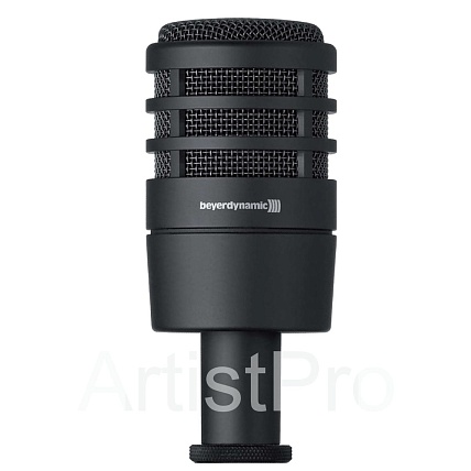 Beyerdynamic TG D70d