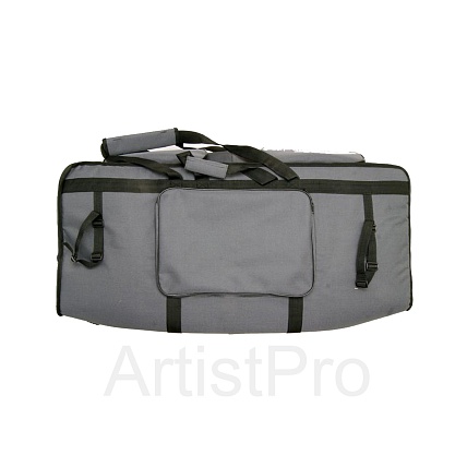 Lutner LCKL3-(99-40-16)