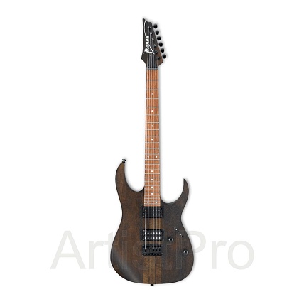 IBANEZ RGRT421-WNF