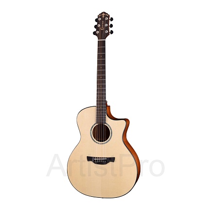 Crafter GXE-600 ABLE 