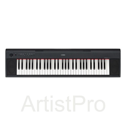 Yamaha NP-12B