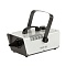 Starlight SM10-600 Snow Machine фото 1