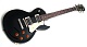 Proel HPC210 фото 4