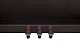 Antares W-380 BR фото 4