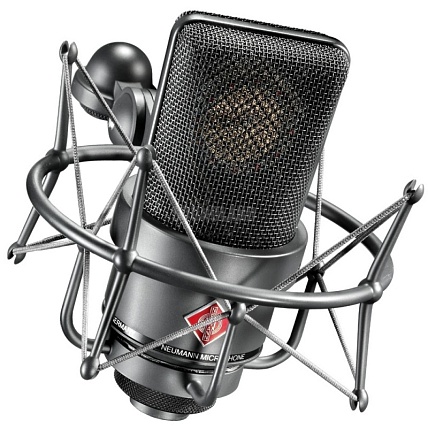 Neumann TLM-103 mt